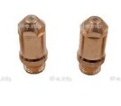 Расходные части YK125 - st-e.info - Новочеркасск