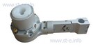 Аксессуары для плазменной и газовой резки, Оси-Z, подъемники - st-e.info - Новочеркасск