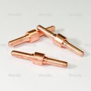 Комплектующие для PT31, SG51, SG55, AG60, PT60 - st-e.info - Новочеркасск