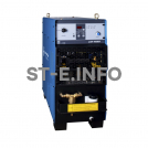 Аппараты плазменной резки HuayuanWelder - st-e.info - Новочеркасск