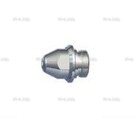 Расходные части для плазмотронов OTC-Daihen D-12000 ® - st-e.info - Новочеркасск