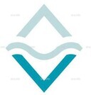 Rusolvo - водорастворимая бумага, водорастворимая плёнка - st-e.info - Новочеркасск