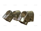 Расходные части к горелке K345-10 Innershield - st-e.info - Новочеркасск