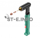 РАСХОДНЫЕ ЧАСТИ ДЛЯ ПЛАЗМОТРОНА Y600 - st-e.info - Новочеркасск