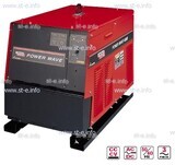 Power Wave 455 M - st-e.info - Новочеркасск