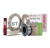 Сварочная проволока SMT-625 - st-e.info - Новочеркасск