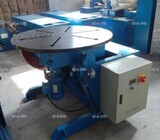 Сварочный позиционер YHB-200 - st-e.info - Новочеркасск