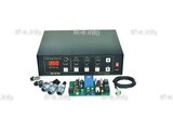 Контроллер высоты XPTHC-100III - st-e.info - Новочеркасск