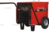 Выпрямитель сварочный LINC 405-S (арт. K14002-2) - st-e.info - Новочеркасск