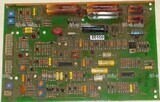 Плата контрольная G1585-2 для DC1000 Lincoln Electric - st-e.info - Новочеркасск