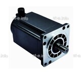 Трехфазный шаговый двигатель nema52 130HC - st-e.info - Новочеркасск