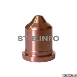 220816-E Сопло - st-e.info - Новочеркасск