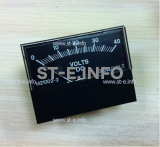 Вольтметр M21002-2A - st-e.info - Новочеркасск