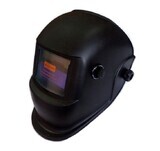Маска сварщика хамелеон 510G - st-e.info - Новочеркасск