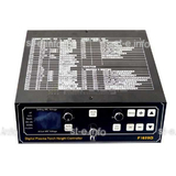 Контроллер высоты  F1629D - st-e.info - Новочеркасск