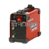 Инвертор сварочный Invertec 170S (арт. K12035-1) - st-e.info - Новочеркасск