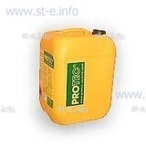 Жидкость от налипания брызг  Metallotion PROTEC CE 15 L   арт. 192.D018 - st-e.info - Новочеркасск