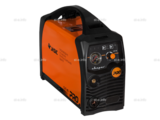 Инвертор сварочный PRO CUT 45 (L202) - st-e.info - Новочеркасск