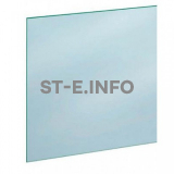 СТЕКЛО ПОЛИКАРБОНАТ 133х114 - st-e.info - Новочеркасск