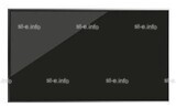 СВЕТОФИЛЬТР 121х69 №4 10SG1 - st-e.info - Новочеркасск