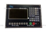 Управляющий блок ЧПУ SH-2012AH - st-e.info - Новочеркасск