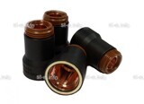 Защитная насадка W03X0893-66A - st-e.info - Новочеркасск