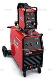 Источник питания для полуавтоматической сварки Powertec 365S, арт. K14061-2A - st-e.info - Новочеркасск