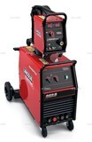 Сварочный полуавтомат Powertec 425S / LF-24M PRO - st-e.info - Новочеркасск