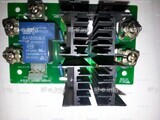 Плата розжига дуги DOG-120 PRO - st-e.info - Новочеркасск