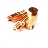 Наконечник MZ-1000 Д. 2,0 мм. - st-e.info - Новочеркасск