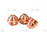 Сопло D.1,8 TR0115-18SS - st-e.info - Новочеркасск