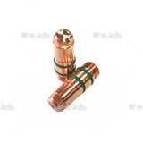 Электрод TR0118SS - st-e.info - Новочеркасск
