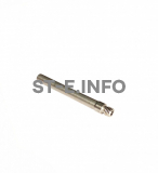 Водяная трубка Артикул:STFC5TW - st-e.info - Новочеркасск