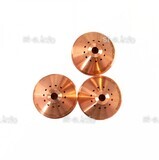 Защитная экран TR0083SS - st-e.info - Новочеркасск