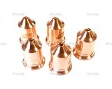 220990 Сопло Tehnocut DMax 18 d. 1,7 mm - st-e.info - Новочеркасск