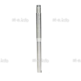 Водяная трубка TR0866 (FineCut-200A) - st-e.info - Новочеркасск