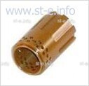 Завихритель  220670 - st-e.info - Новочеркасск