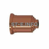 Сопло 220797 (строжка) - st-e.info - Новочеркасск