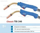 Корпус горелки TBi 240, 50° - st-e.info - Новочеркасск