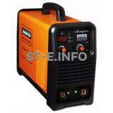 Сварочный инвертор Сварог ARC 250 (Z285) - st-e.info - Новочеркасск