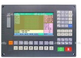 Управляющий блок ЧПУ SH-2012AH1 (CC-S4C/D/E) - st-e.info - Новочеркасск