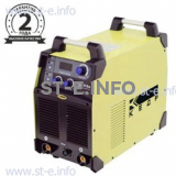 Сварочный инвертор ARC-315G, 380В - st-e.info - Новочеркасск