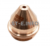 Сопло YK-200 2,2 - st-e.info - Новочеркасск