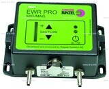 Газорегулятор EWR PRO 300A - st-e.info - Новочеркасск