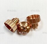 51921 Защитный экран 45-85А - st-e.info - Новочеркасск