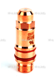 Электрод для HC6002 арт.621040 - st-e.info - Новочеркасск