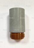 60309AV Защитный кожух Pmax 65-85-105 - st-e.info - Новочеркасск