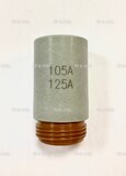 60309BV Защитный кожух Pmax 105 - st-e.info - Новочеркасск