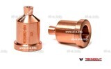 Сопло для плазмотрона LC105 100A арт. W03X0893-64A TEHNOCUT - st-e.info - Новочеркасск