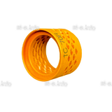 Газовый диффузор для плазмотрона LC105 W03X0893-70R - st-e.info - Новочеркасск